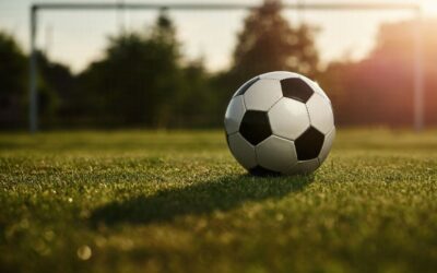 Calcio special, sport e inclusione