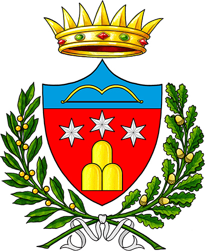 Comune di Costacciaro